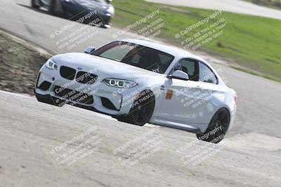 media/Dec-21-2025-Speed Ventures (Sun) [[49cb7d784c]]/Purple Group/Session 3/